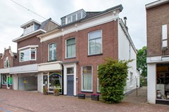 Kerkstraat 18, Bodegraven-1.jpg