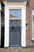 Kerkstraat 18, Bodegraven-4.jpg