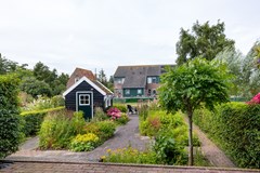 Kerkbuurt 5, Marken-73.jpg