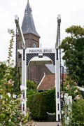 Kerkbuurt 5, Marken-76.jpg