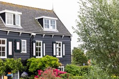 Kerkbuurt 5, Marken-77.jpg