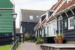 Kerkbuurt 5, Marken-79.jpg