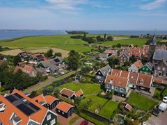 Kerkbuurt 5, Marken-82.jpg