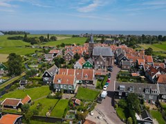 Kerkbuurt 5, Marken-83.jpg