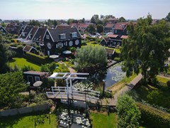 Kerkbuurt 5, Marken-84.jpg