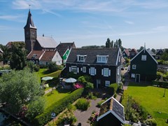 Kerkbuurt 5, Marken-85.jpg