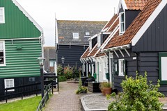 Kerkbuurt 5, Marken-80.jpg