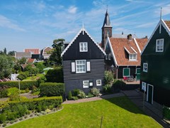 Kerkbuurt 5, Marken-86.jpg