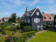 Kerkbuurt 5, Marken-95.jpg