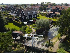 Kerkbuurt 5, Marken-92.jpg