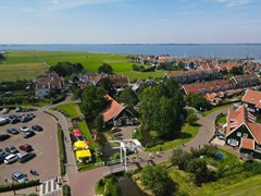 Kerkbuurt 5, Marken-102.jpg