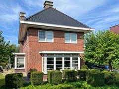 Spaaklaan 27, Woerden-2.jpg