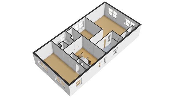 Spaaklaan 27, 3446 HC Woerden - 1e Spaaklaan 27 (3D).jpg