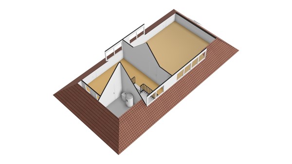 Spaaklaan 27, 3446 HC Woerden - 2e Spaaklaan 27 (3D).jpg