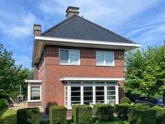 Spaaklaan 27, Woerden-3.jpg