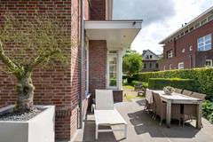 Spaaklaan 27, Woerden-11.jpg