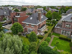 Spaaklaan 27, Woerden-15.jpg