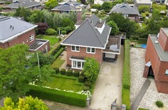 Spaaklaan 27, Woerden-17.jpg