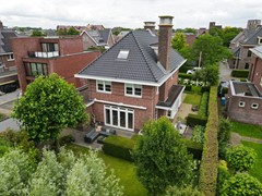 Spaaklaan 27, Woerden-16.jpg