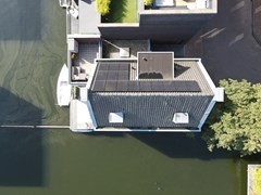 DJI_0700.JPG