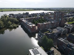 DJI_0705.JPG