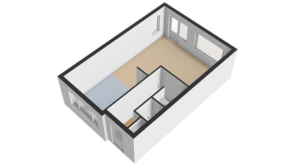 Middenmolenlaan 141, 2807 EV Gouda - BG Middenmolenlaan 141 (3D).jpg