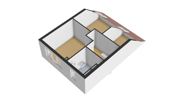 Middenmolenlaan 141, 2807 EV Gouda - 1e Middenmolenlaan 141 (3D).jpg