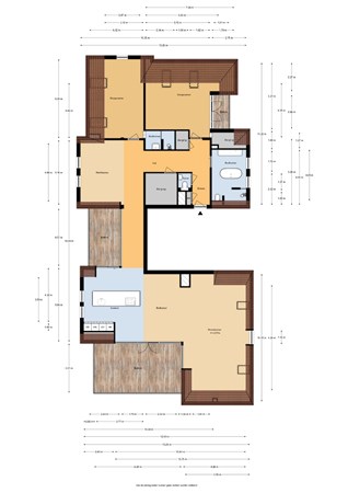 Overtocht 79, 2411 BT Bodegraven - Overtocht 79_Plattegrond.jpg