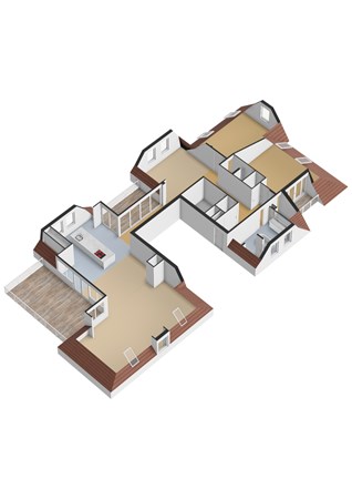 Overtocht 79, 2411 BT Bodegraven - Overtocht 79_Plattegrond_3D.jpg