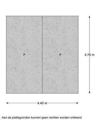 Overtocht 79, 2411 BT Bodegraven - Overtocht 79_Parkeerplaatsen.jpg