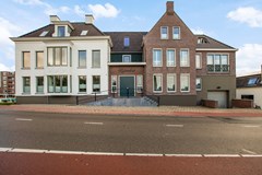 Overtocht 79-49.jpg