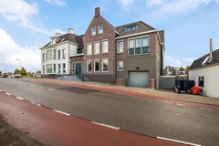 Overtocht 79-48.jpg