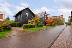 Lomondmeer 20-54.jpg