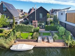 drone Lomondmeer-5.jpg