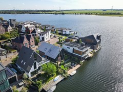 drone Lomondmeer-3.jpg