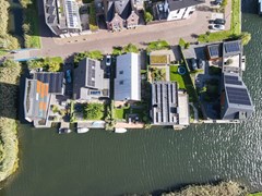 drone Lomondmeer-1.jpg