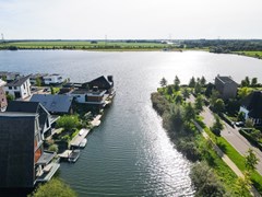 drone Lomondmeer-2.jpg