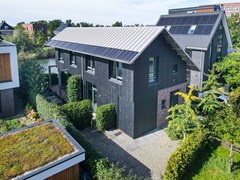 drone Lomondmeer-4.jpg