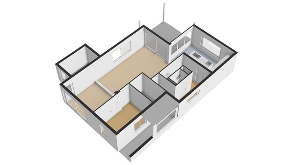 Vegakade 5, 3446 BN Woerden - BG Vegakade 5 (3D).jpg