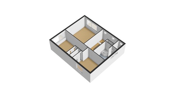 Vegakade 5, 3446 BN Woerden - 1e Vegakade 5 (3D).jpg