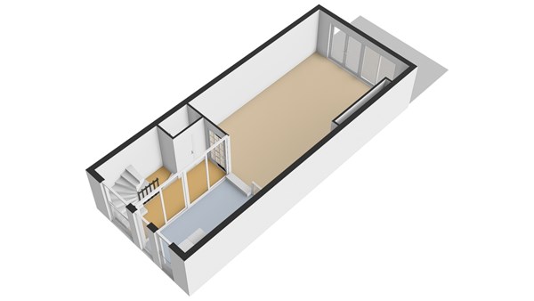 Stormeer 13, 3446 JM Woerden - 1e Stormeer 13 (3D).jpg