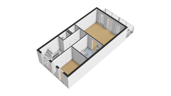 Stormeer 13, 3446 JM Woerden - 2e Stormeer 13 (3D).jpg