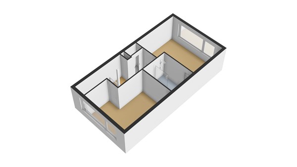 Stormeer 13, 3446 JM Woerden - 3e Stormeer 13 (3D).jpg