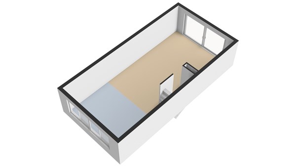 Defensie-Eiland 15, 3441 VB Woerden - 1e Defensie-Eiland 15 (3D).jpg