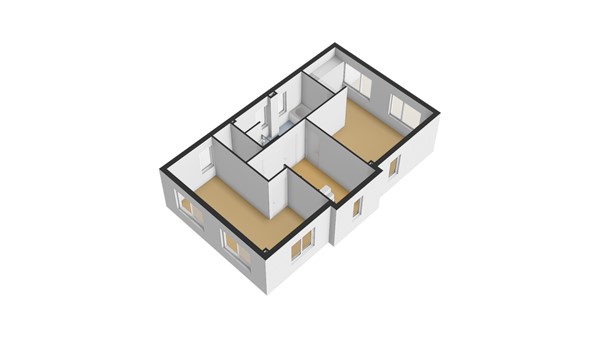 Marshalllaan 79, 3446 HR Woerden - 1e Marshalllaan 79 (3D).jpg