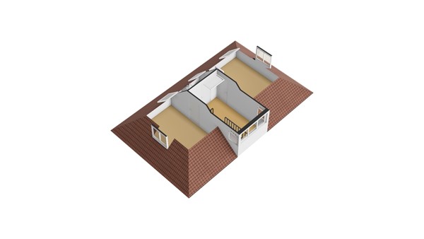 Marshalllaan 79, 3446 HR Woerden - 2e Marshalllaan 79 (3D).jpg