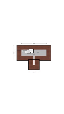 Lansing 41, 2923 BC Krimpen aan den IJssel - 2e Lansing 41 (2D).jpg