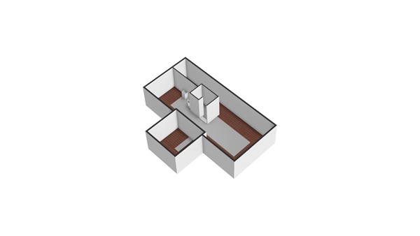 Lansing 41, 2923 BC Krimpen aan den IJssel - 2e Lansing 41 (3D).jpg