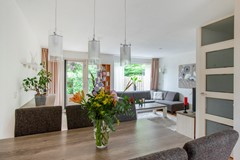 Getijmolenerf 1-7.jpg