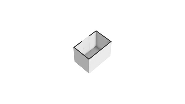 Getijmolenerf 1, 2807 GG Gouda - Berging Getijmolenerf 1 (3D).jpg